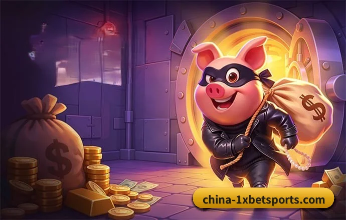 品牌奠基